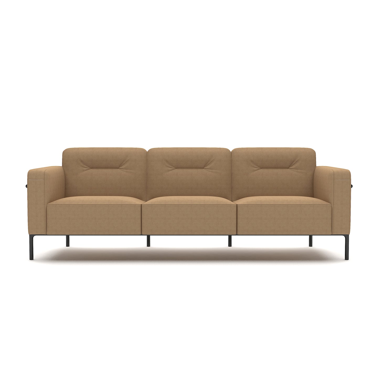MARATTI CME Lounge Sofa