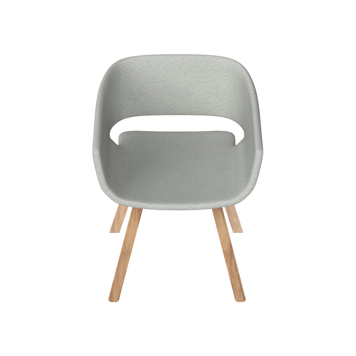 MARATTI Organic Conference Chair