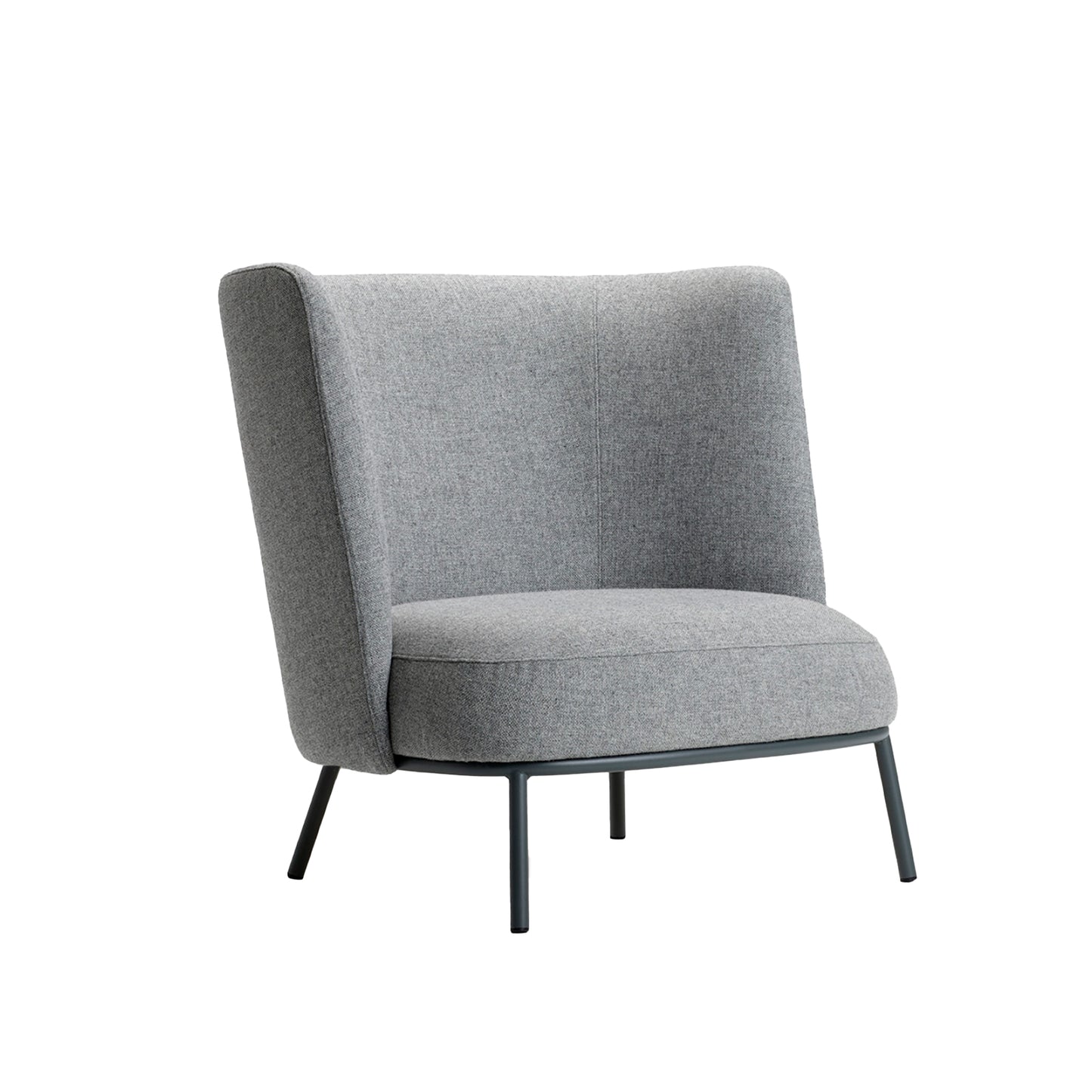 MARATTI Ditzel Lounge Chair