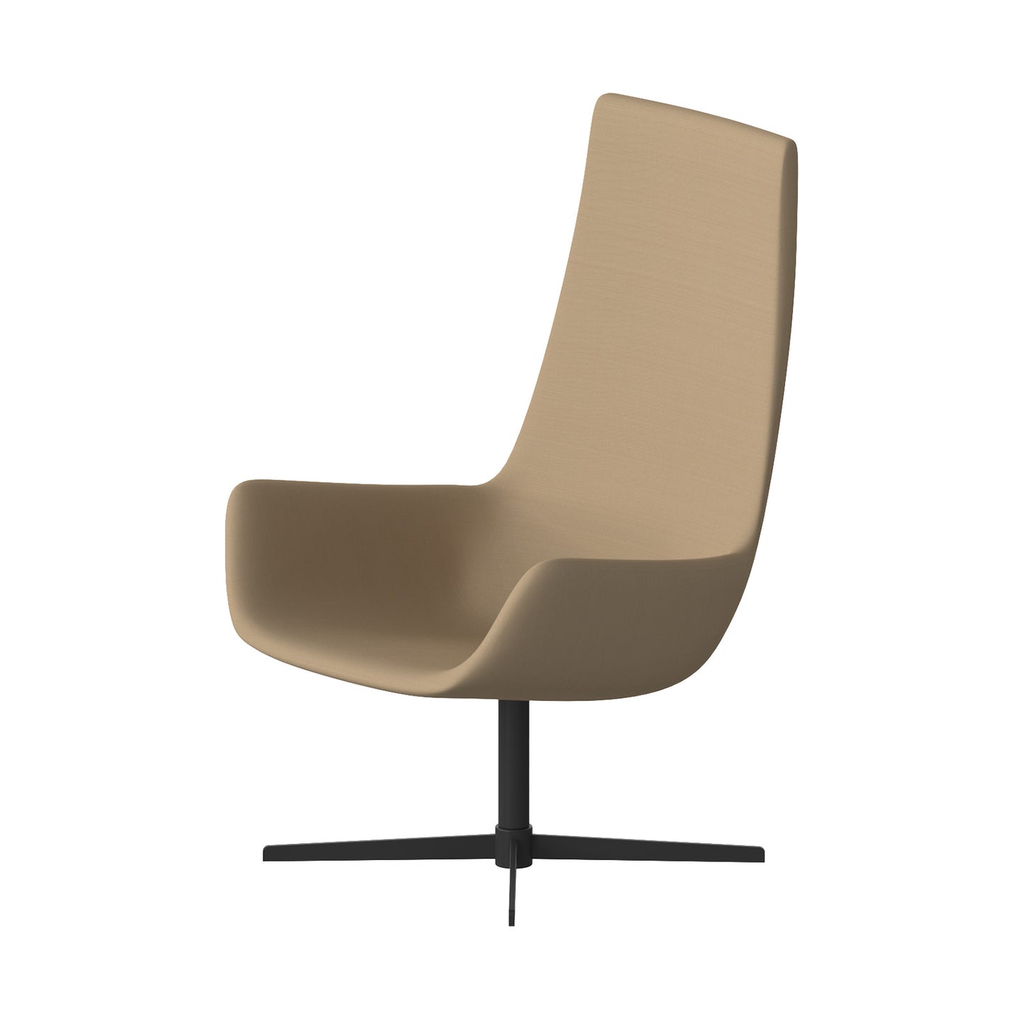 MARATTI Sofa