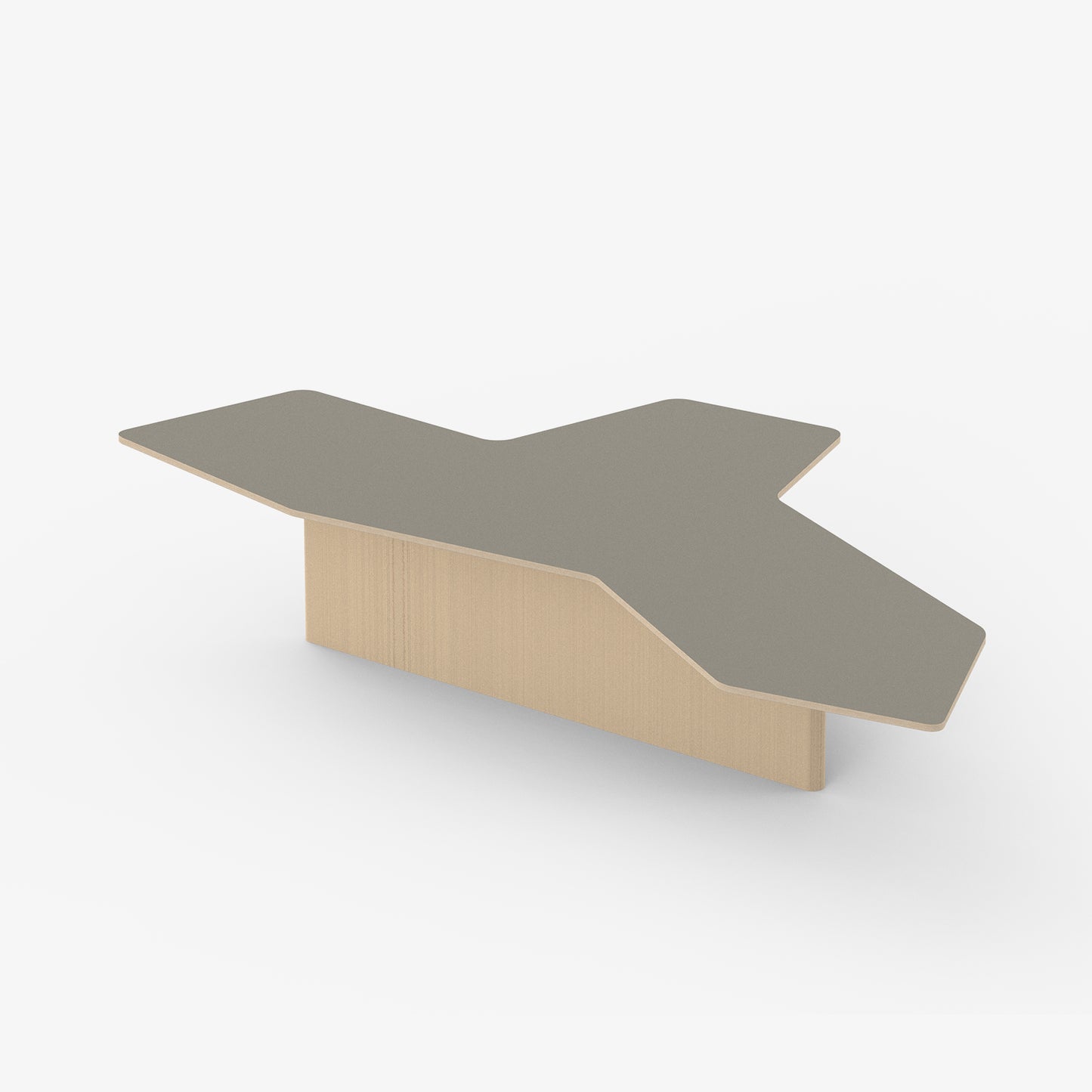 MARATTI Community Table