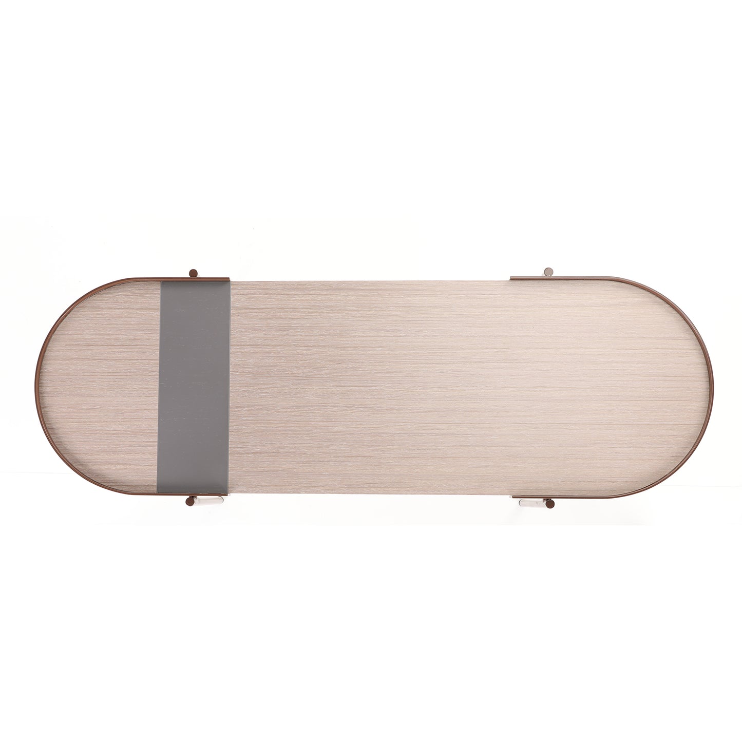 MARATTI TTC Coffee Table