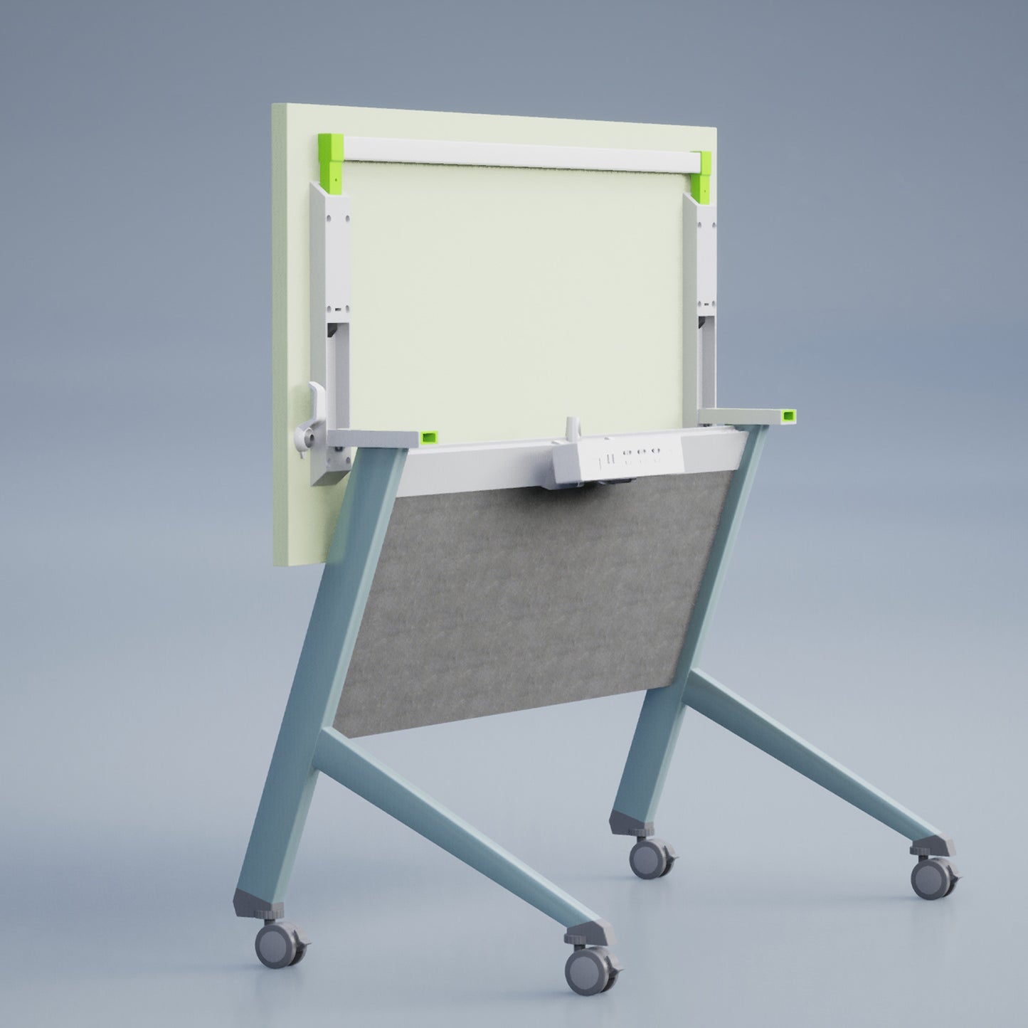 MARATTI My-F Table