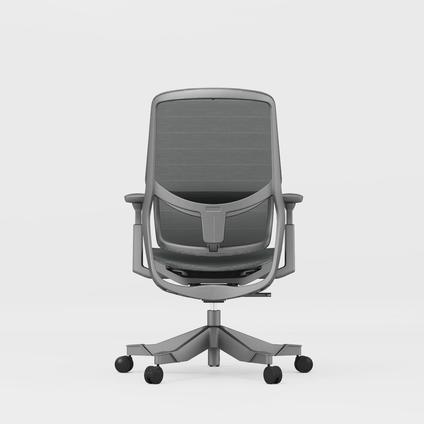 MARATTI S5 office chair