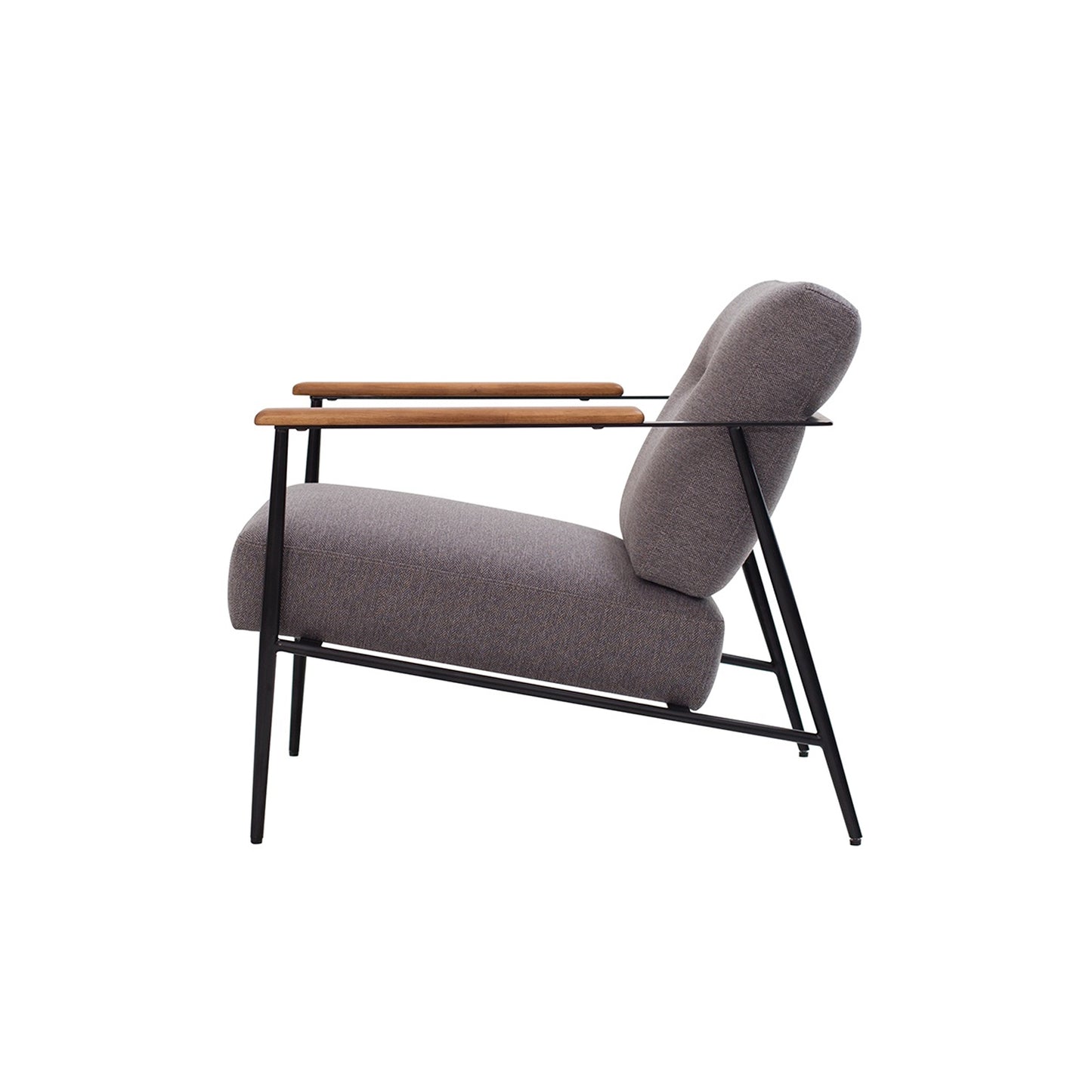 MARATTI Salon Chair