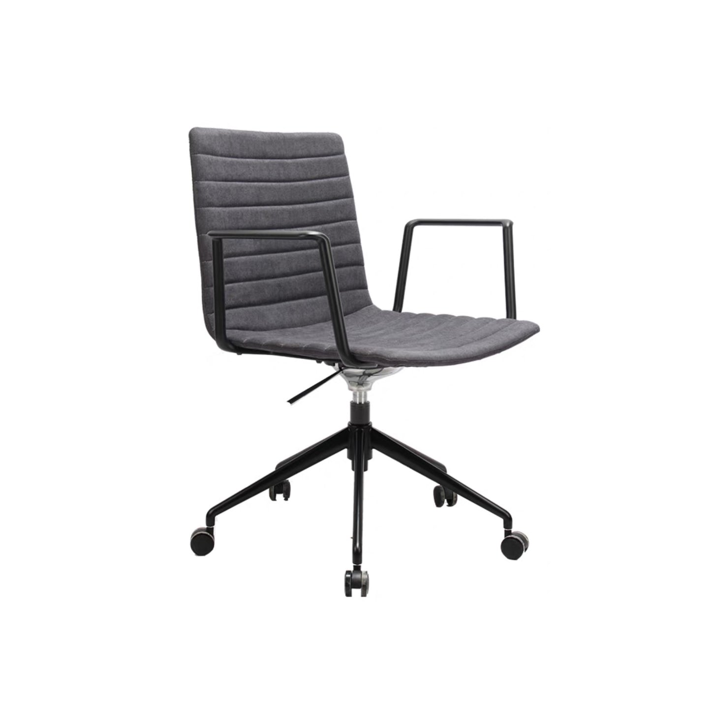 MARATTI Task Chair