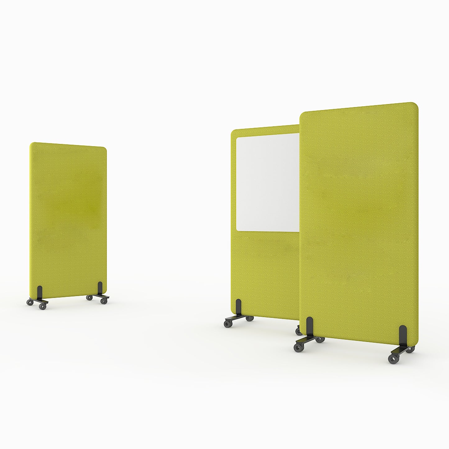 MARATTI Divider