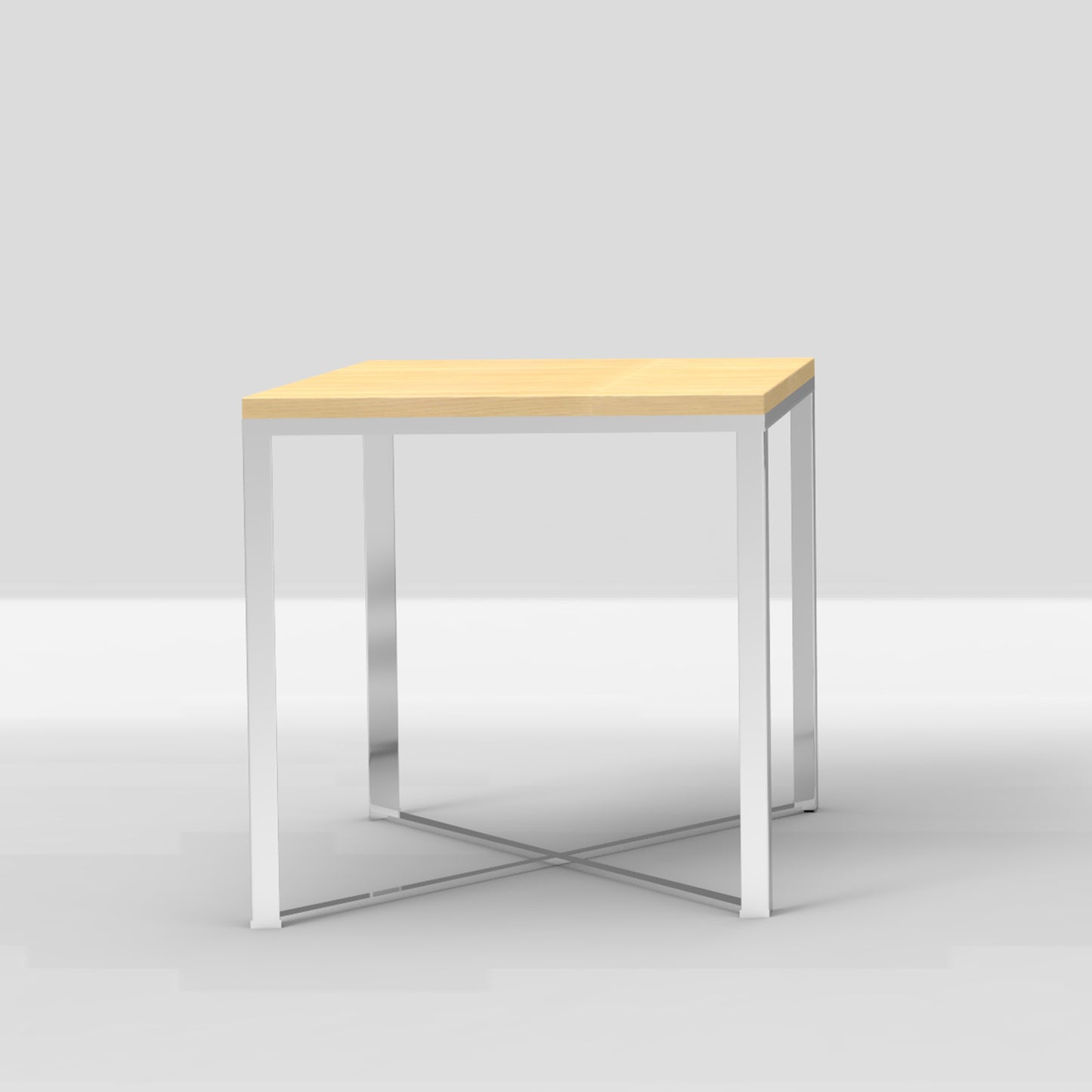 MARATTI Soho Side Table