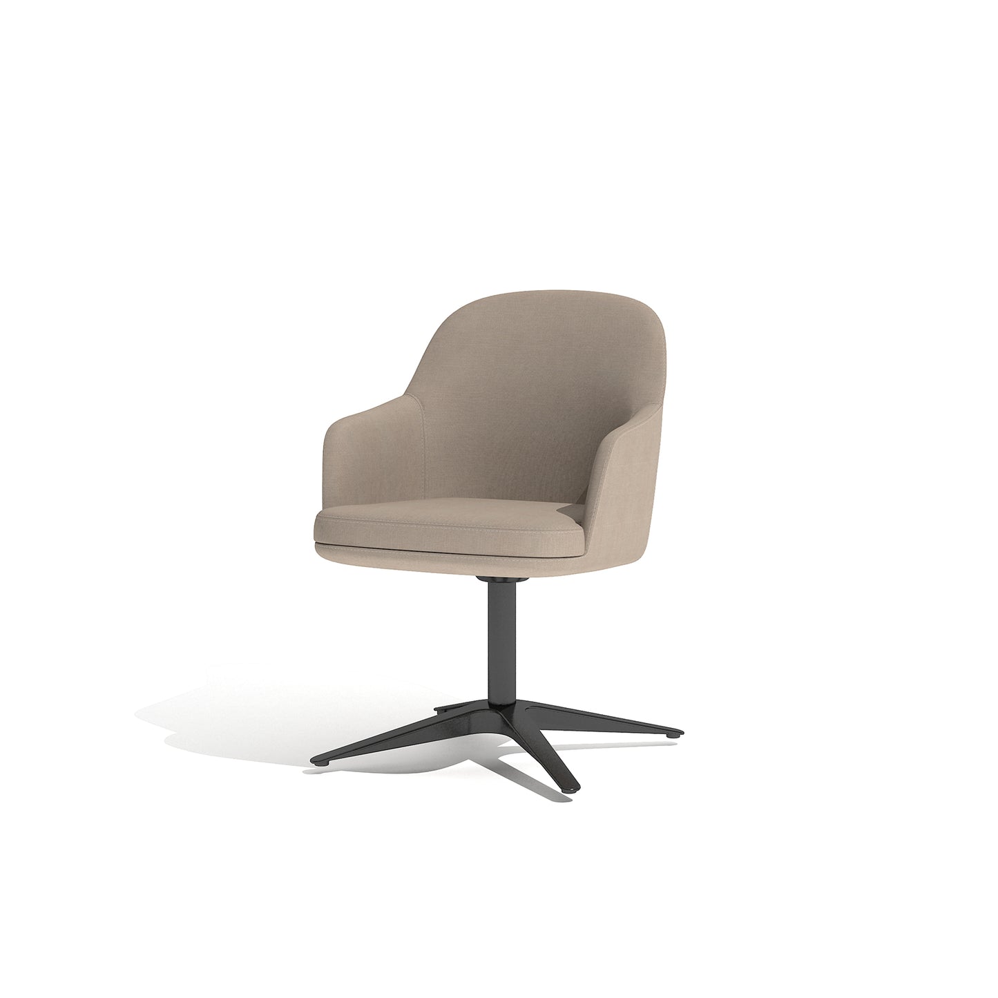 MARATTI Softshell Chair