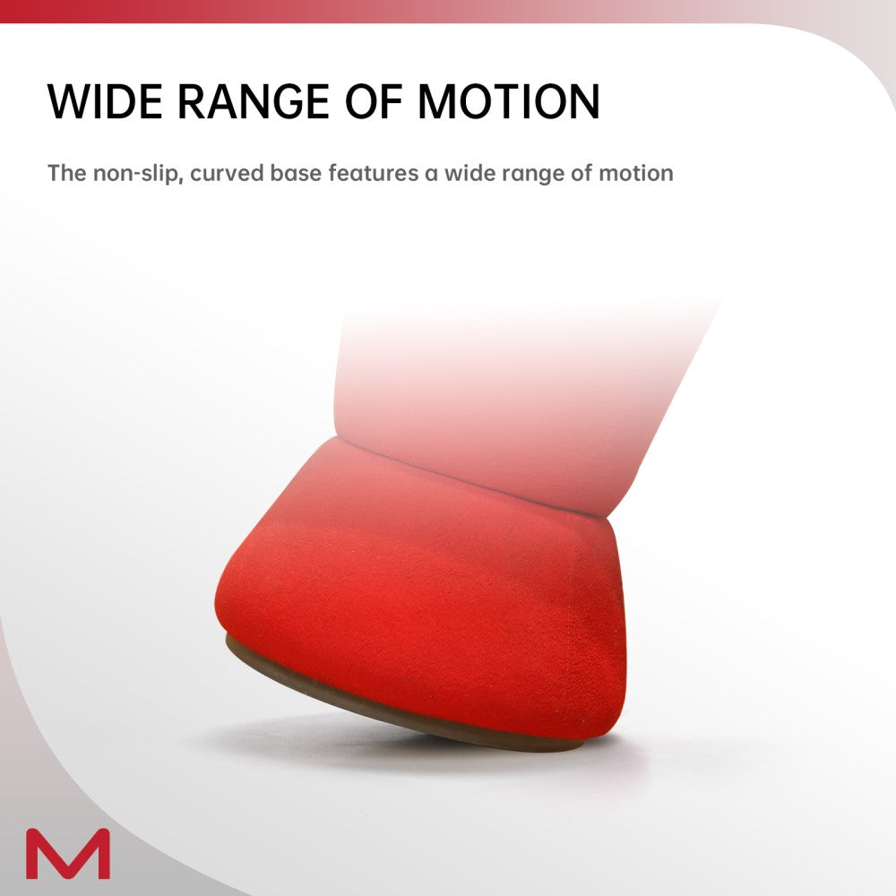 Motostuhl KIKO Wobble Stool