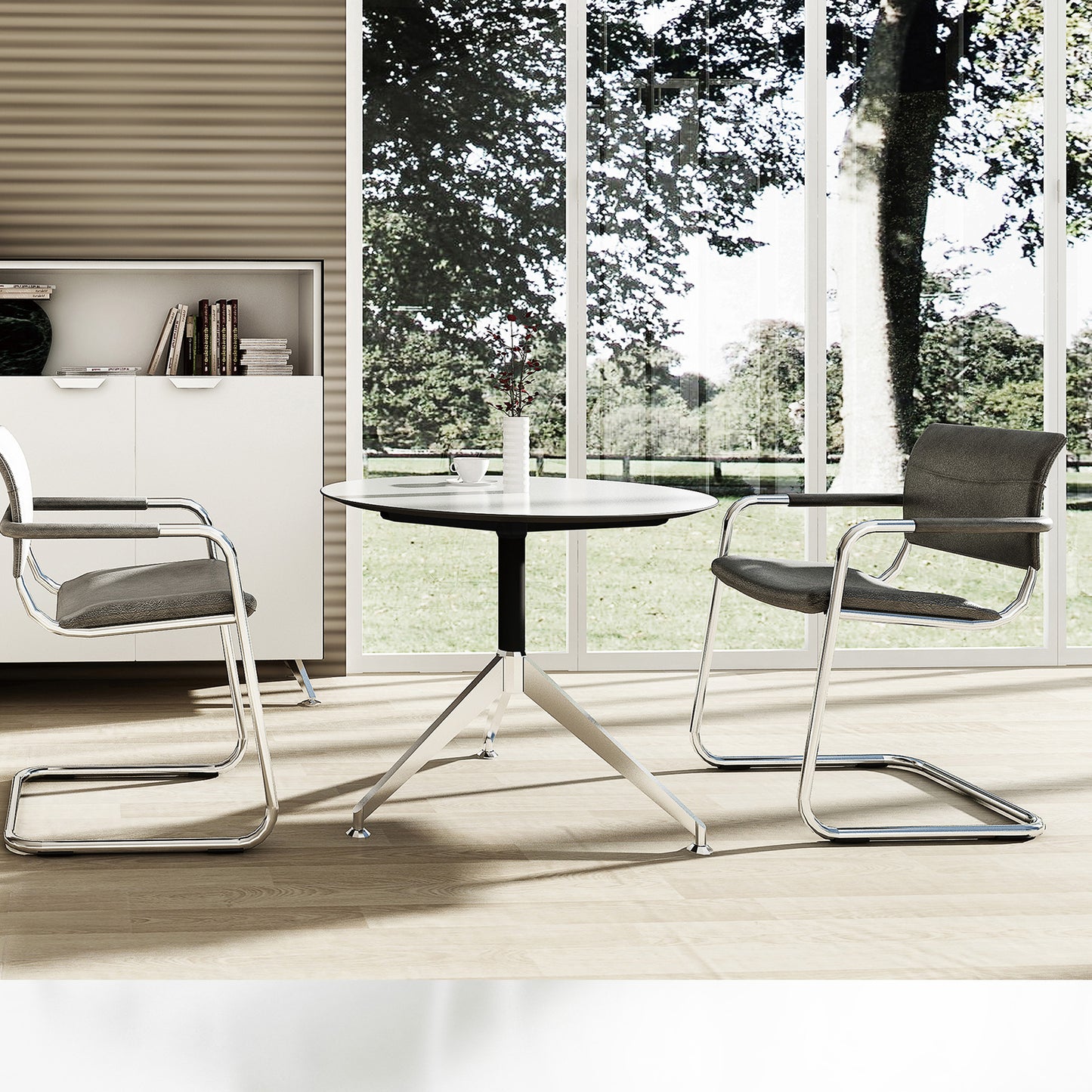 MARATTI Meeting Table