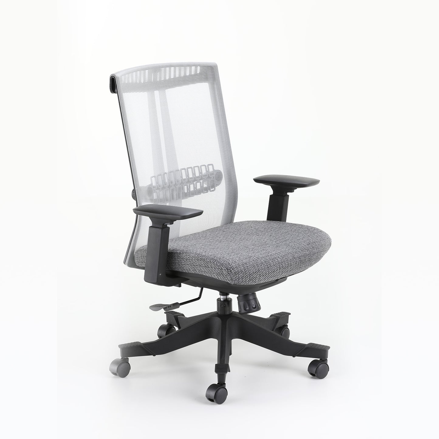 MARATTI S6 office chair