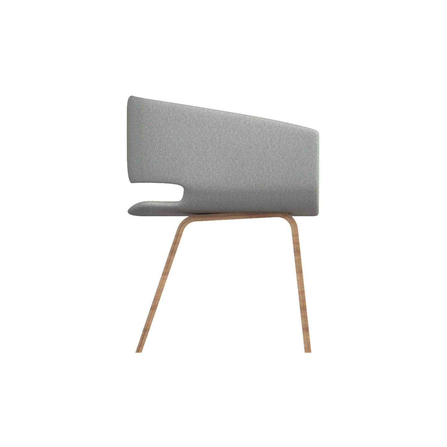 MARATTI Organic Conference Chair