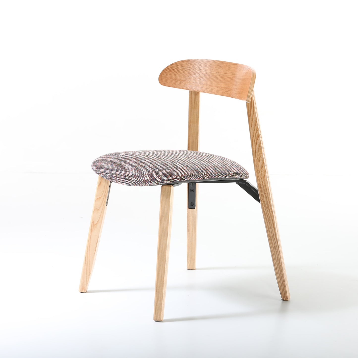 MARATTI Luna Chair
