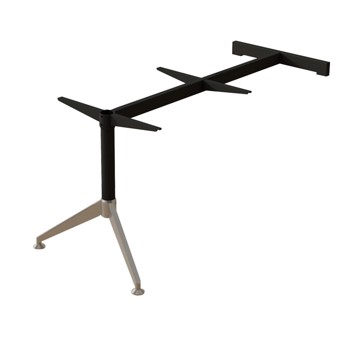 MARATTI Meeting Table