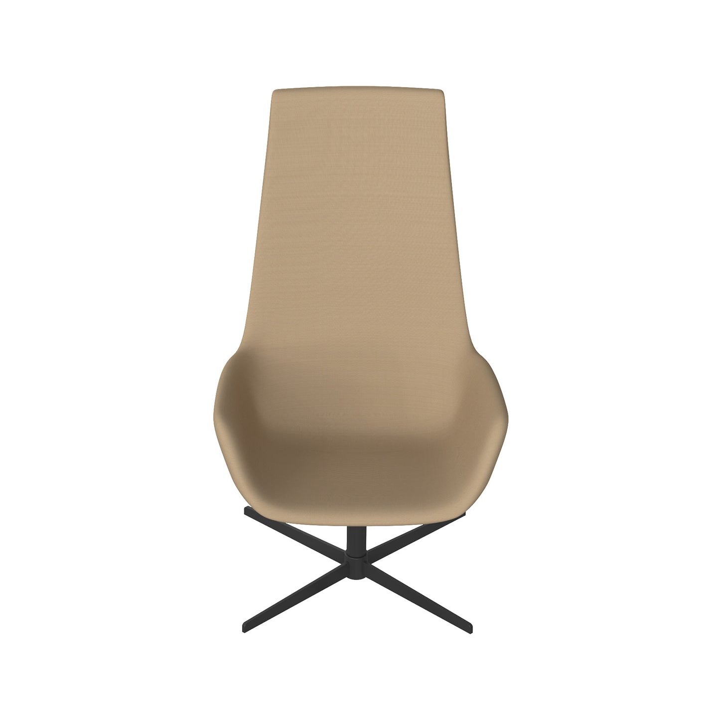 MARATTI Sofa