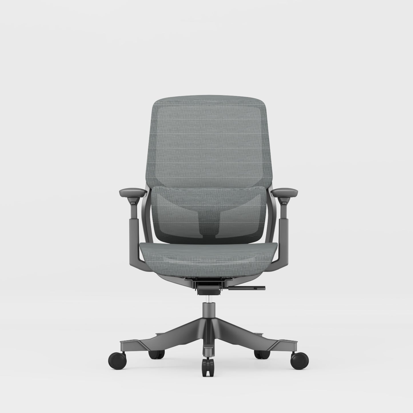 MARATTI S5 office chair