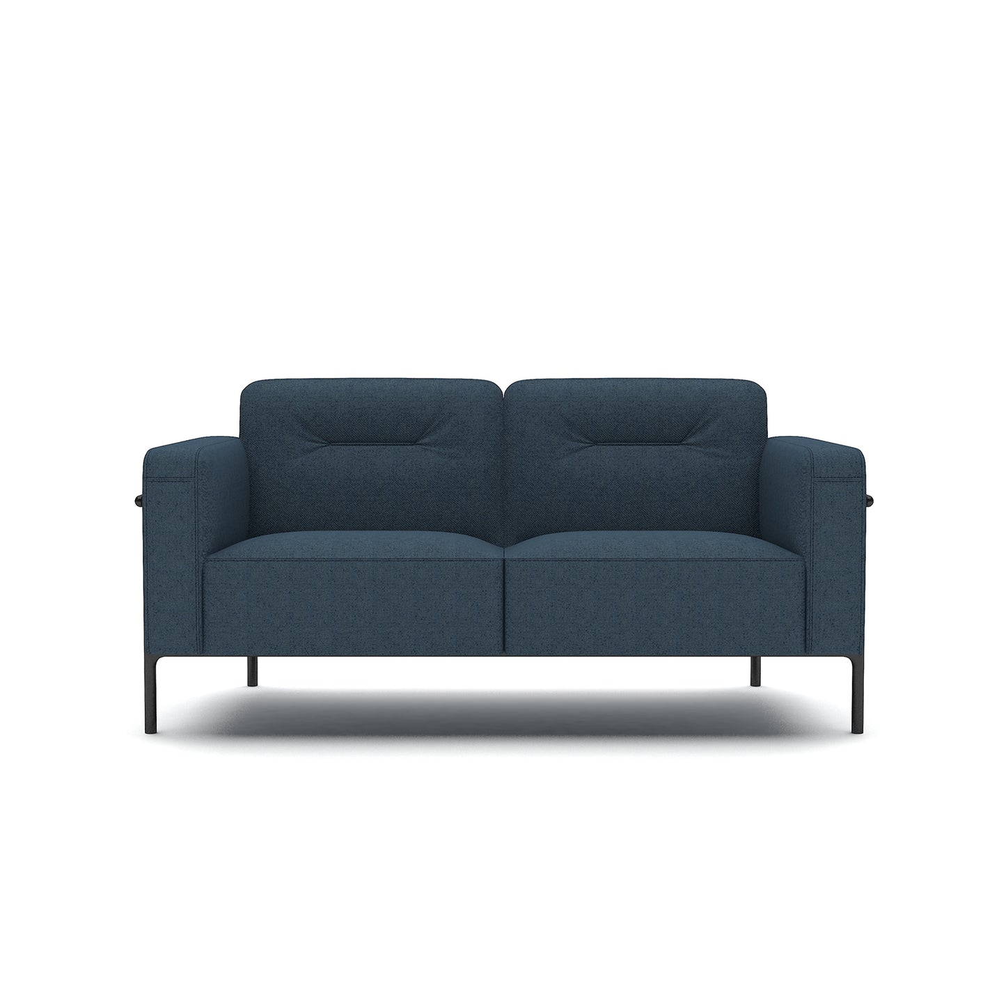 MARATTI CME Lounge Sofa