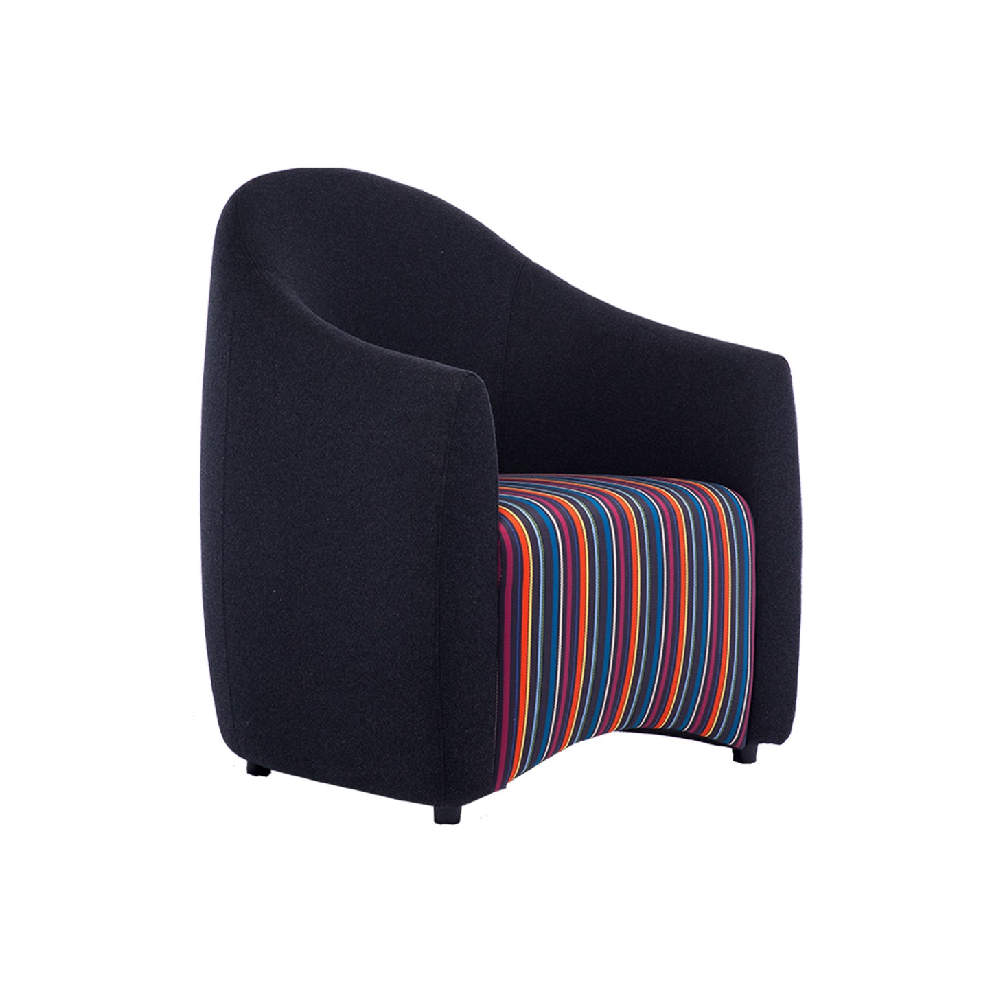 MARATTI PEAK Chair