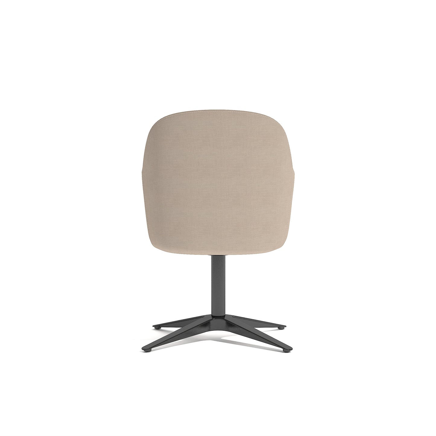 MARATTI Softshell Chair