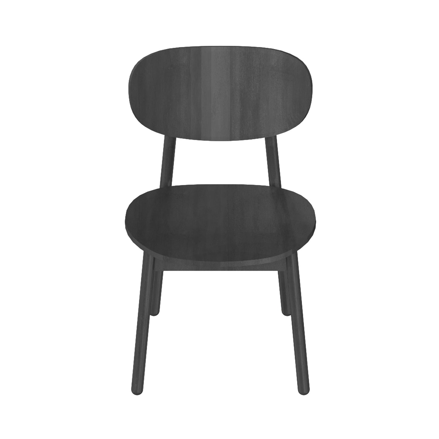 MARATTI Task Chair- multiple colors