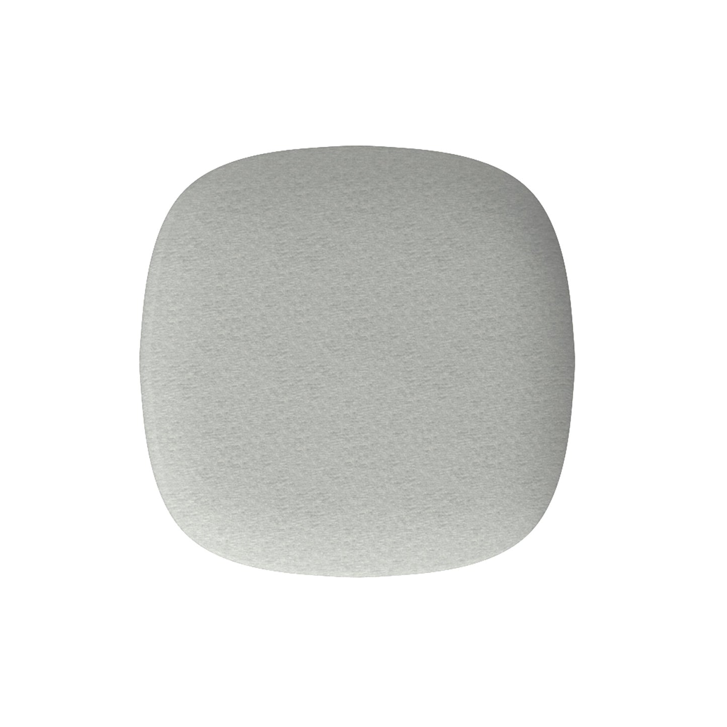 MARATTI CML Lounge Chair