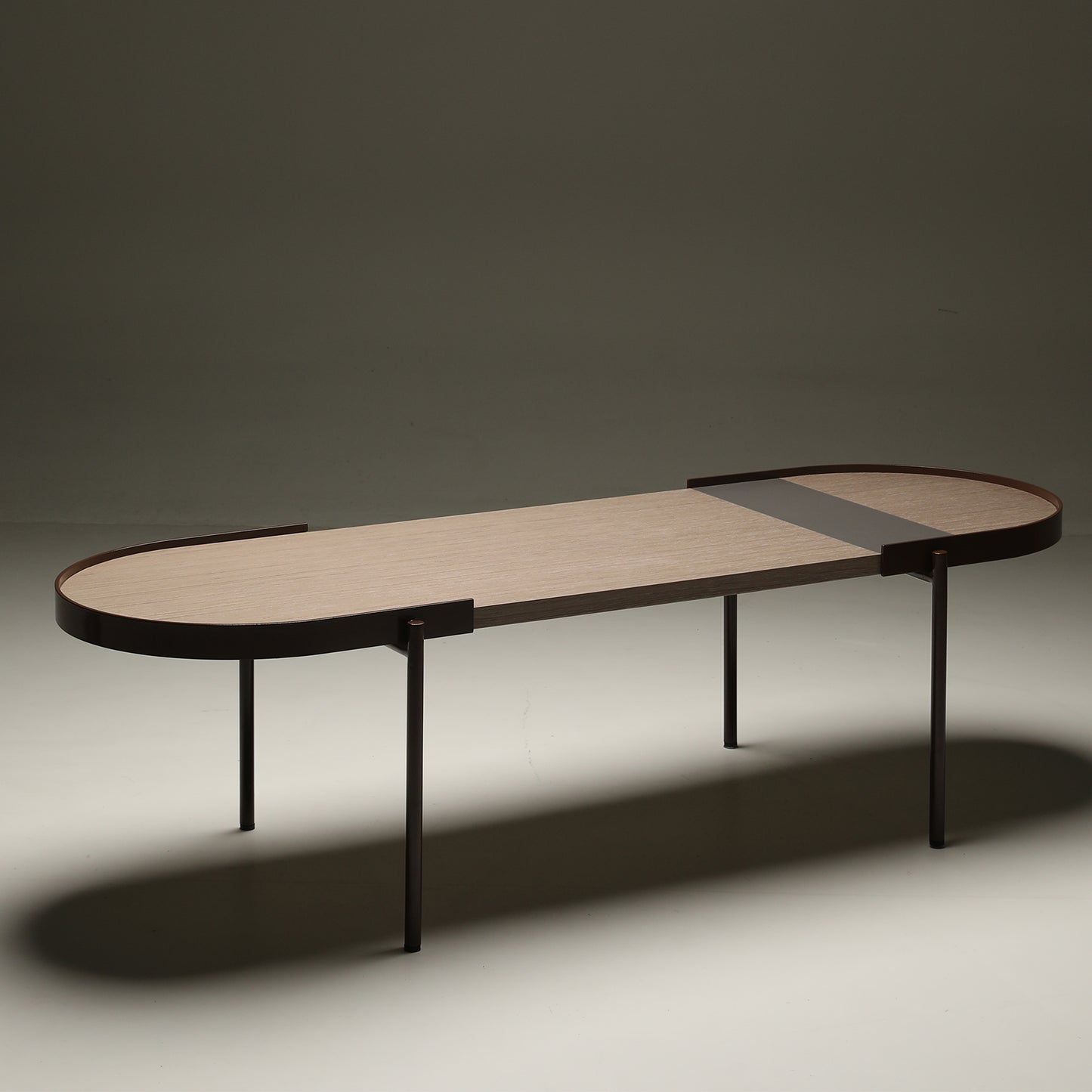 MARATTI TTC Coffee Table