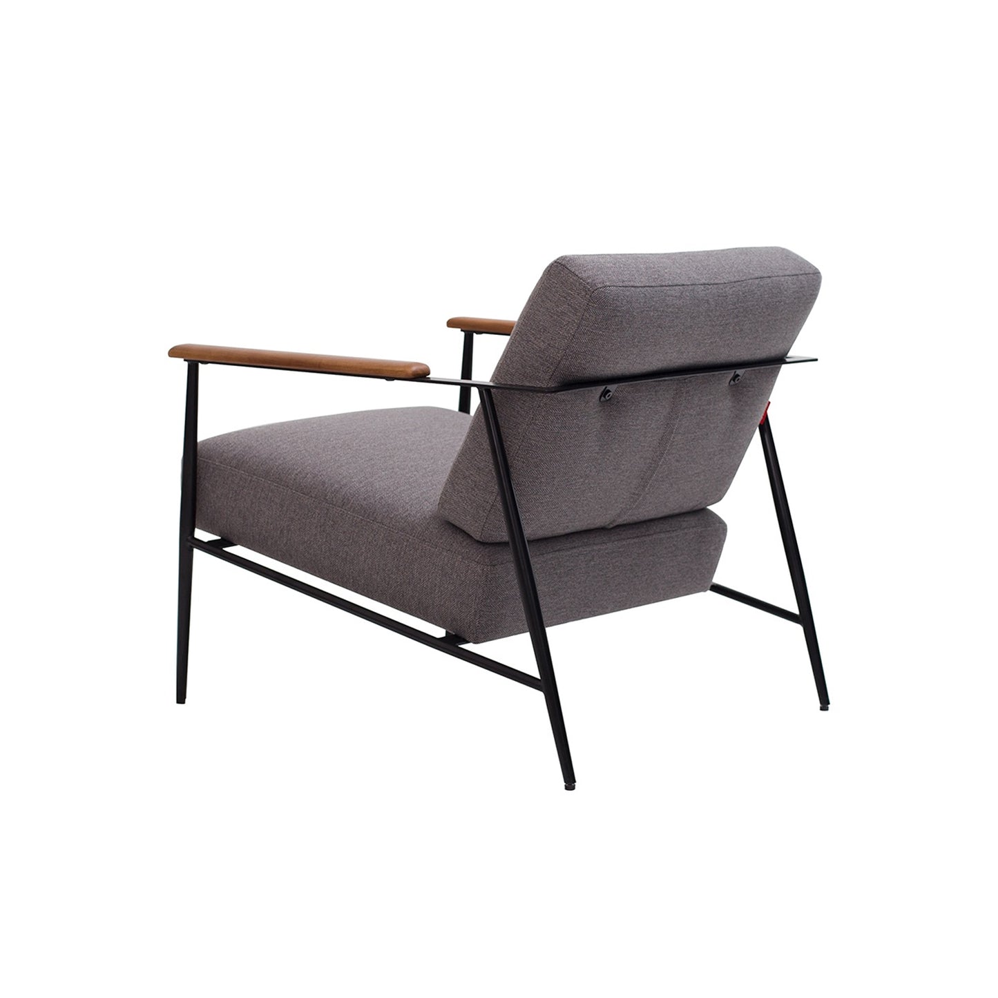 MARATTI Salon Chair