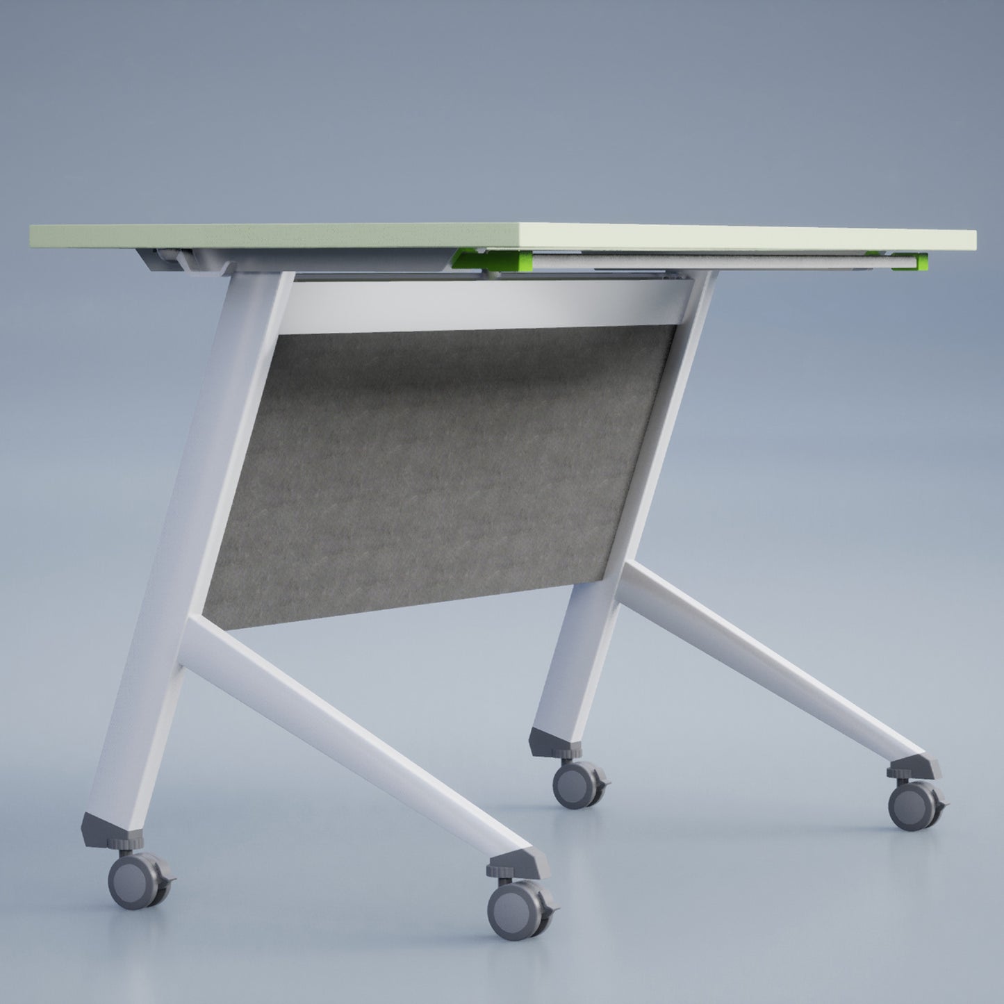 MARATTI My-F Table