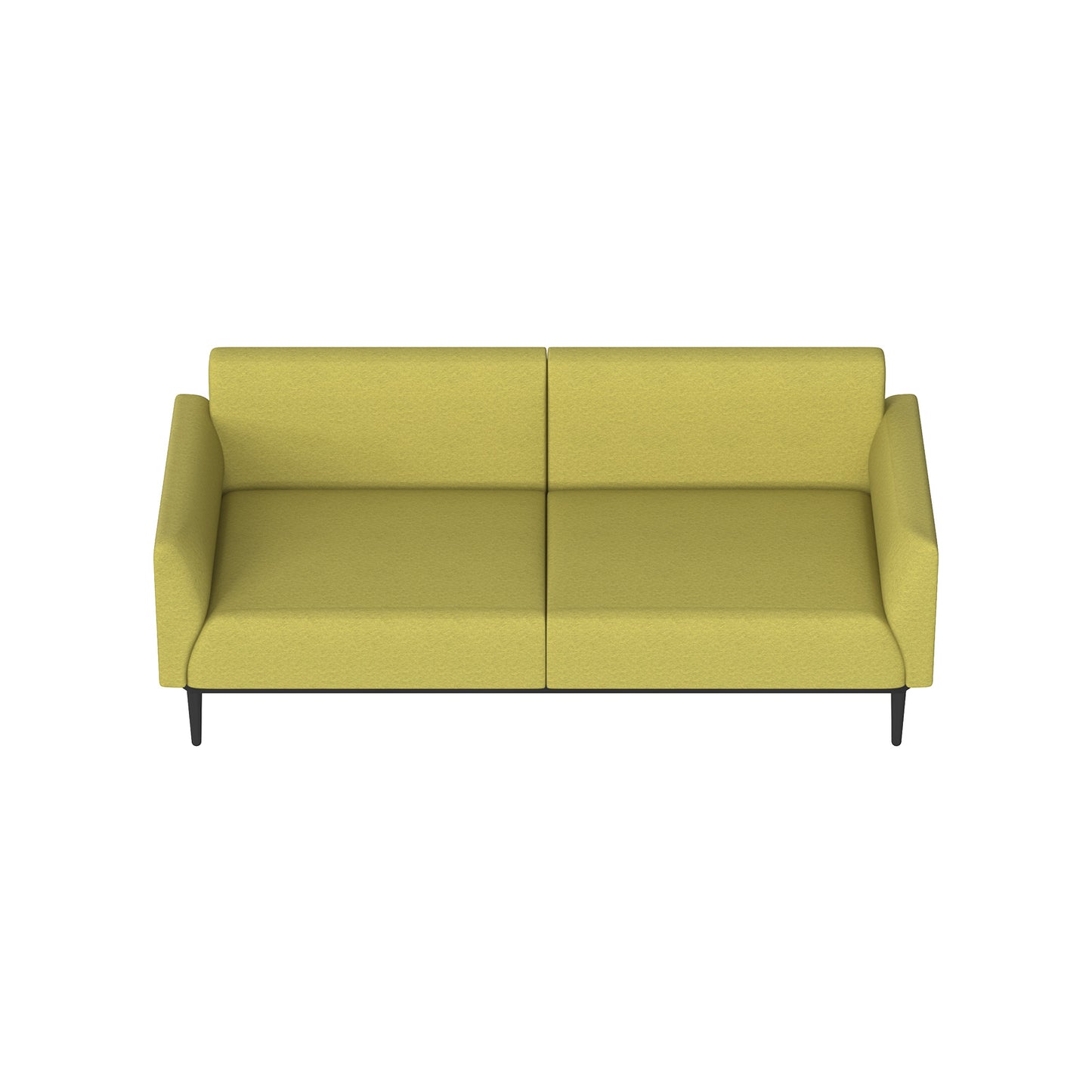 MARATTI Mayor Sofa