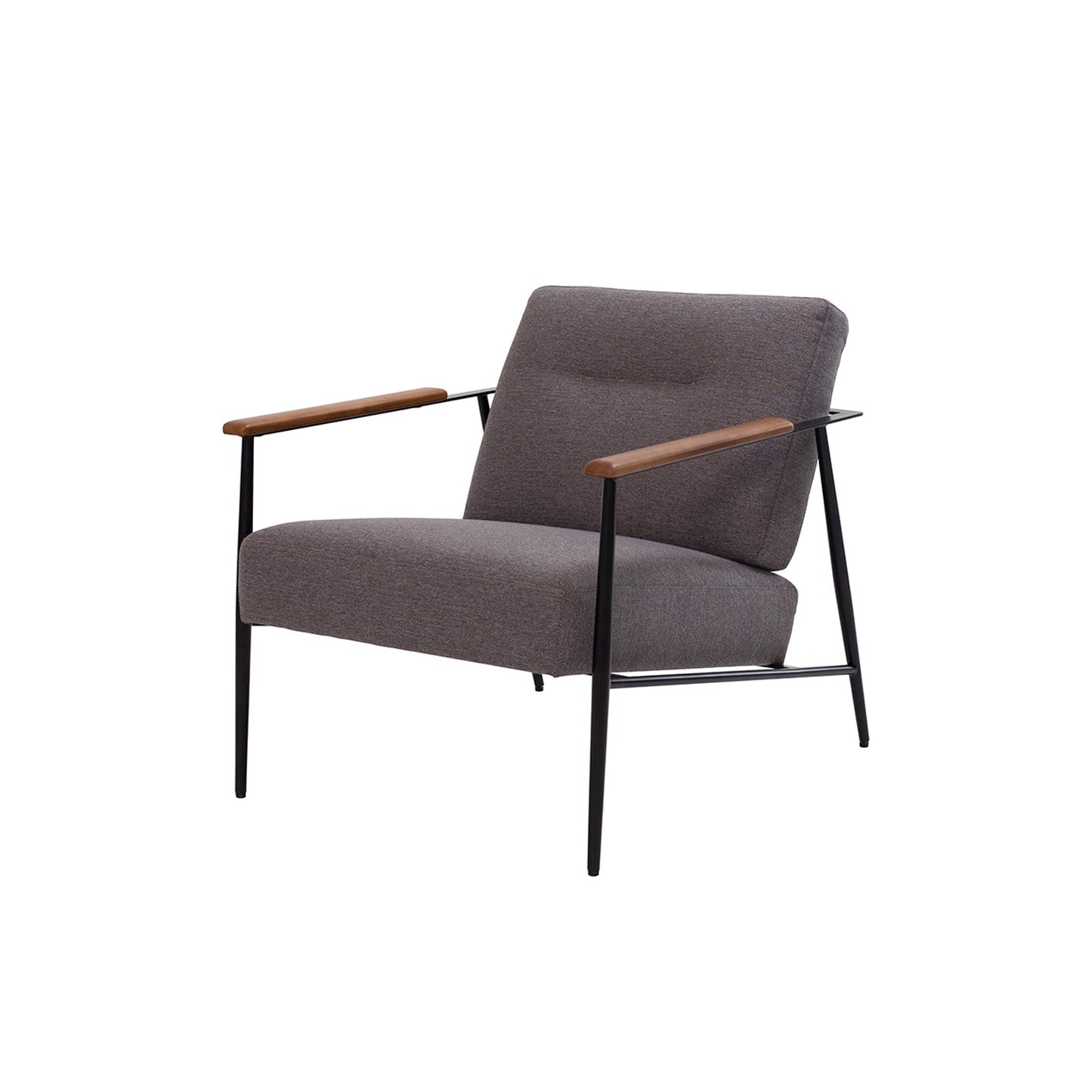 MARATTI Salon Chair