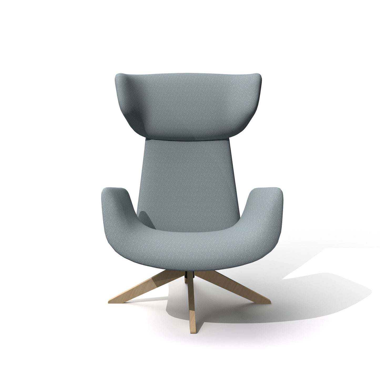 MARATTI Myplace Chair