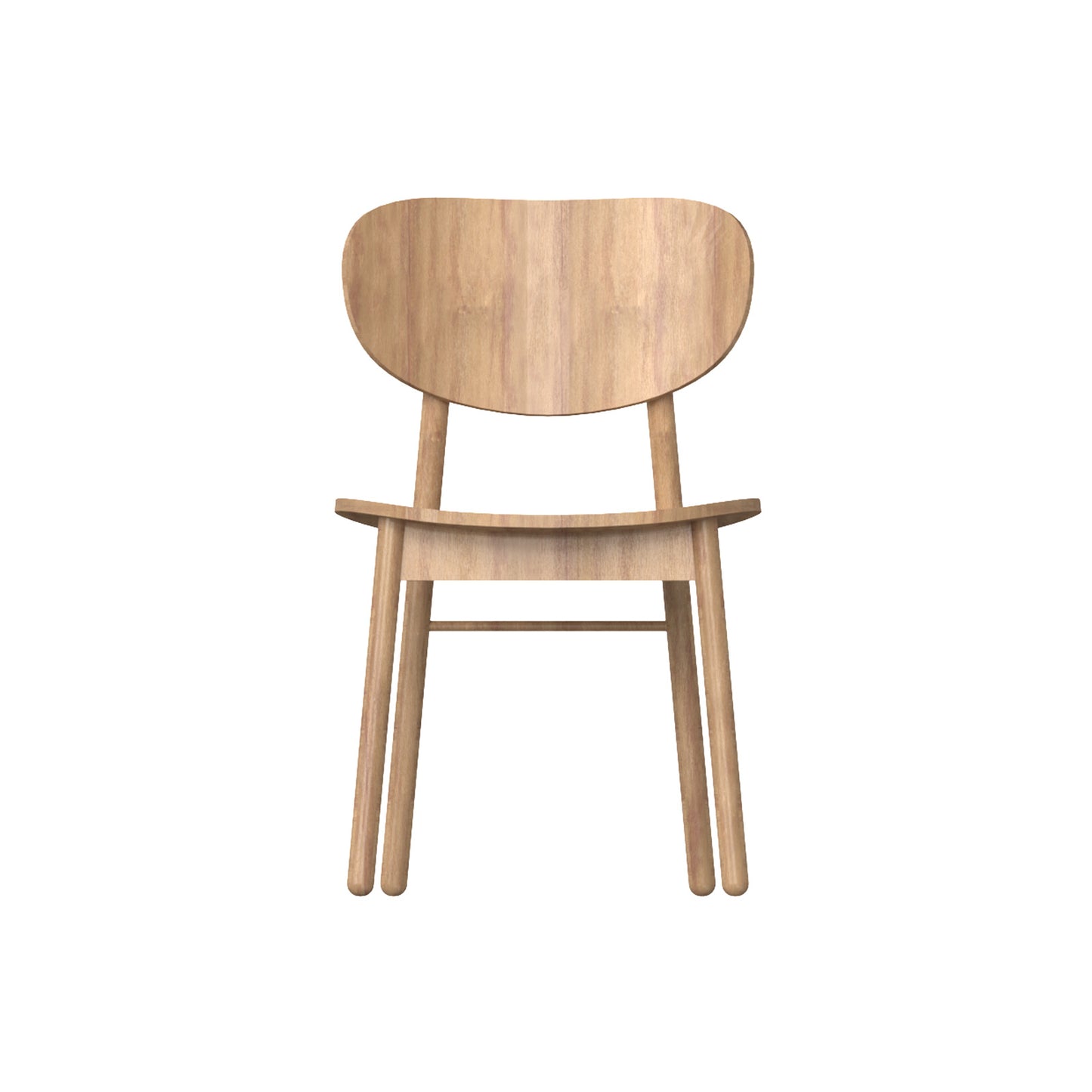 MARATTI Task Chair- multiple colors