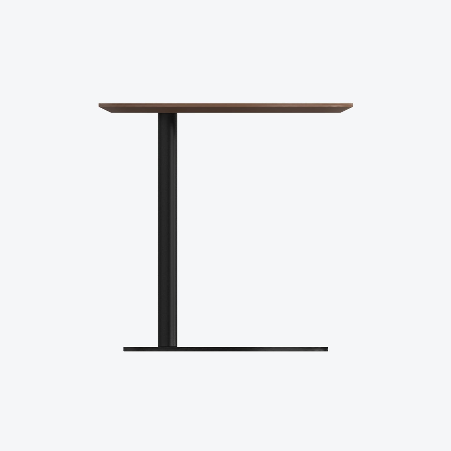 MARATTI OVA Side Table
