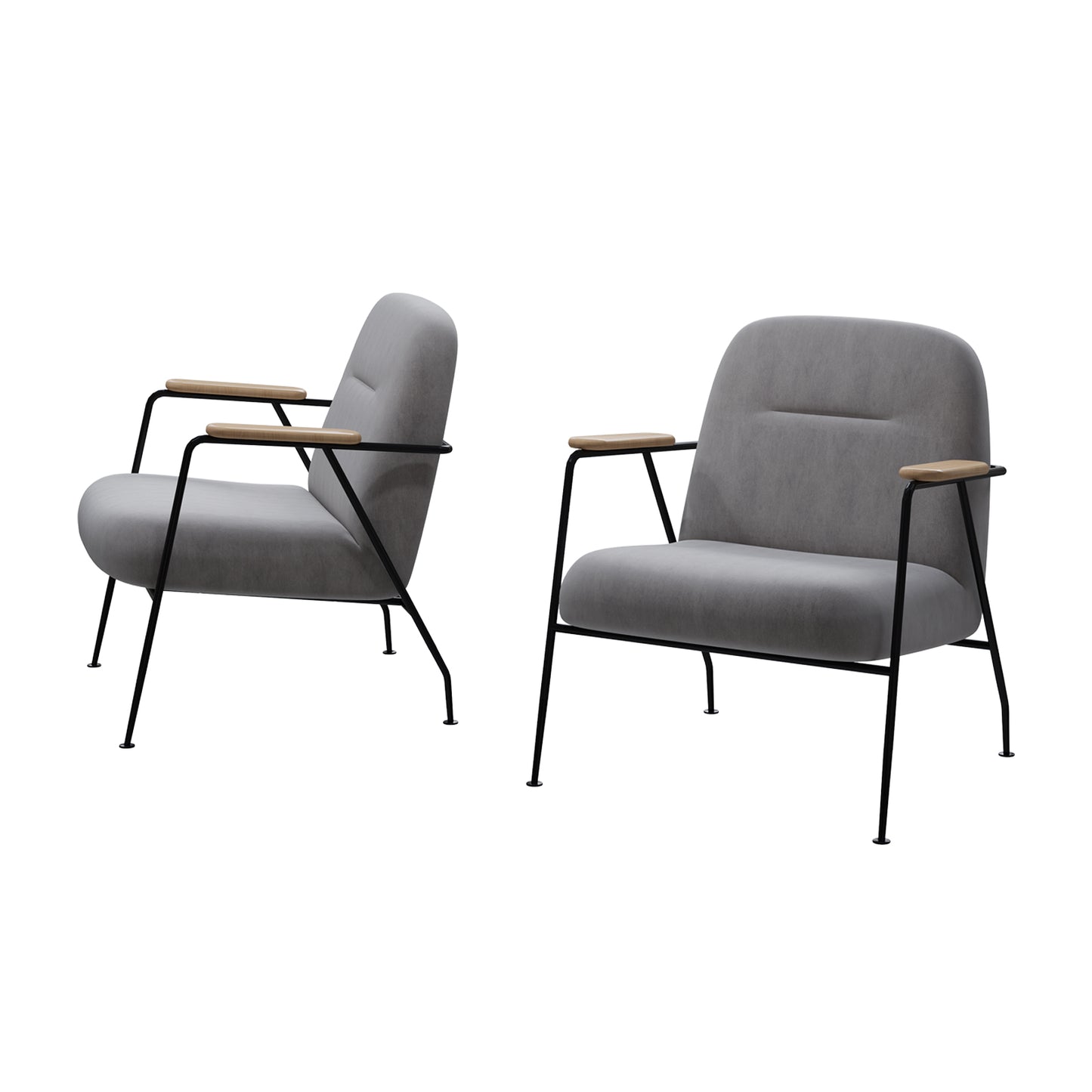 MARATTI Colubi Chair