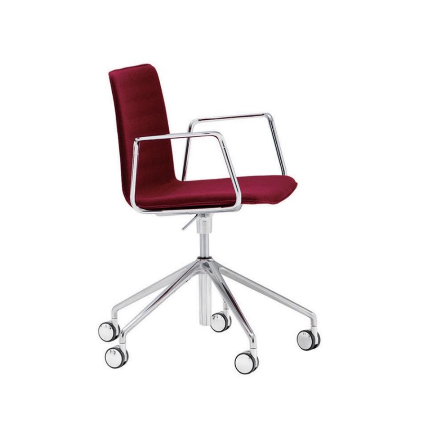 MARATTI Task Chair