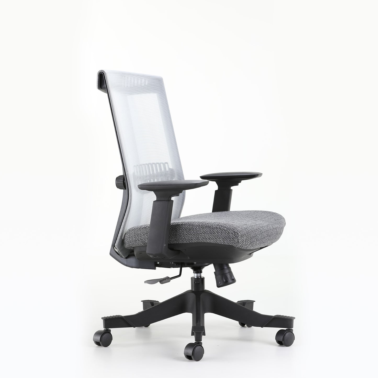 MARATTI S6 office chair
