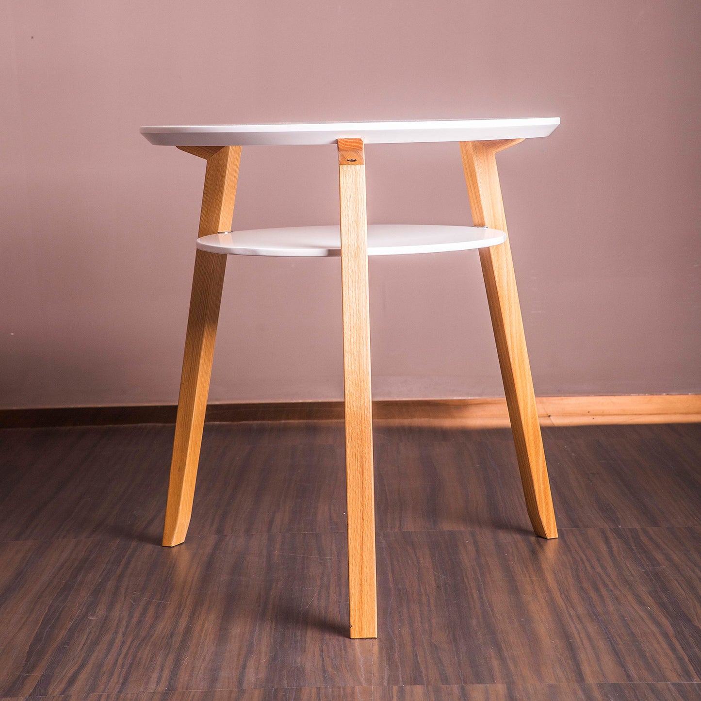 MARATTI Bisocotto Tea Table Low
