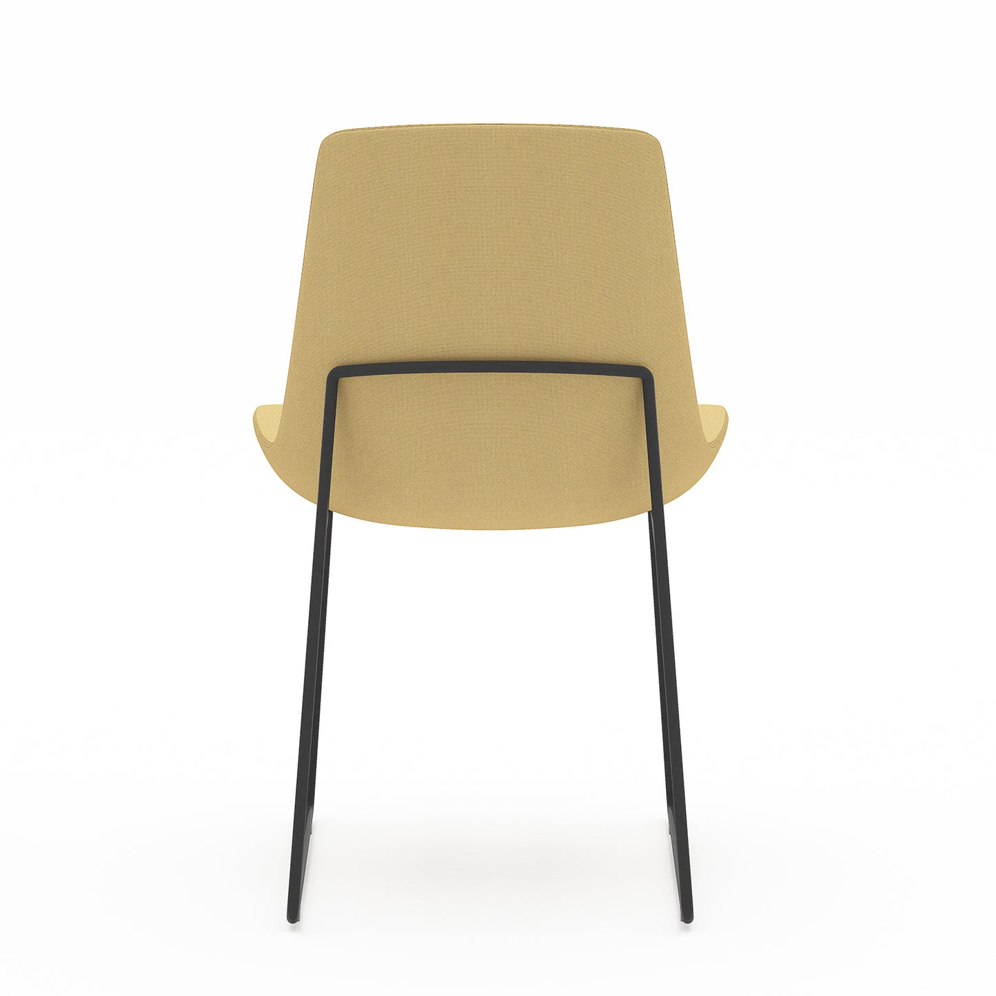 MARATTI Meeting Chair
