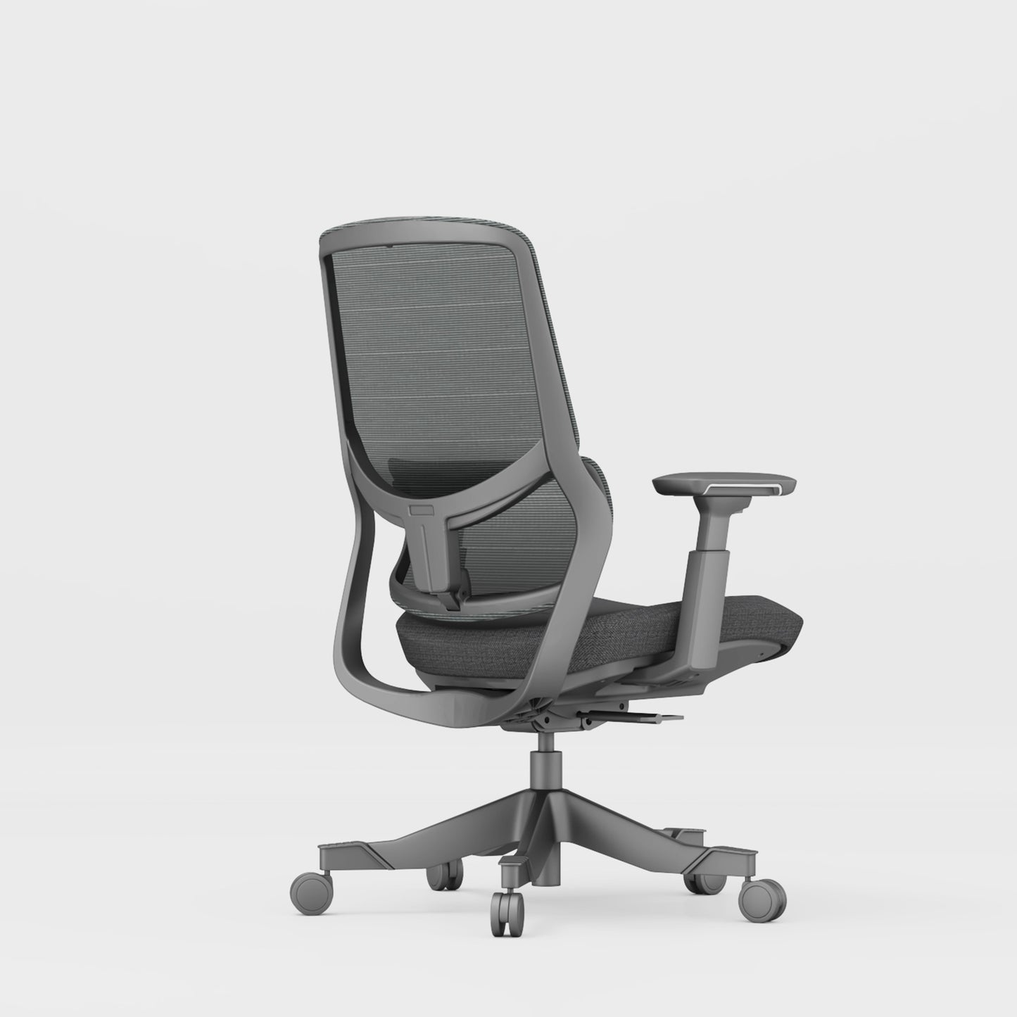 MARATTI S5 office chair