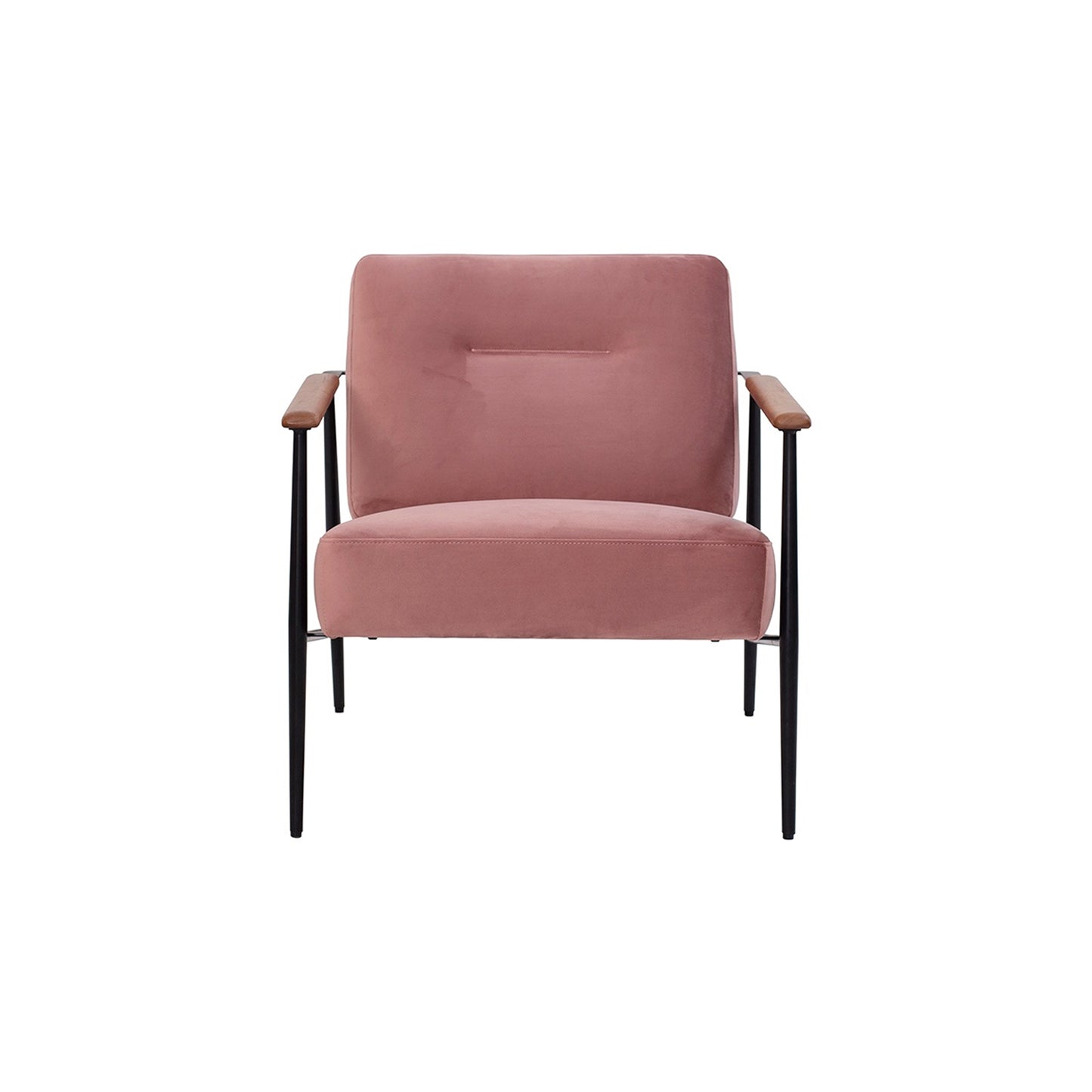 MARATTI Salon Chair