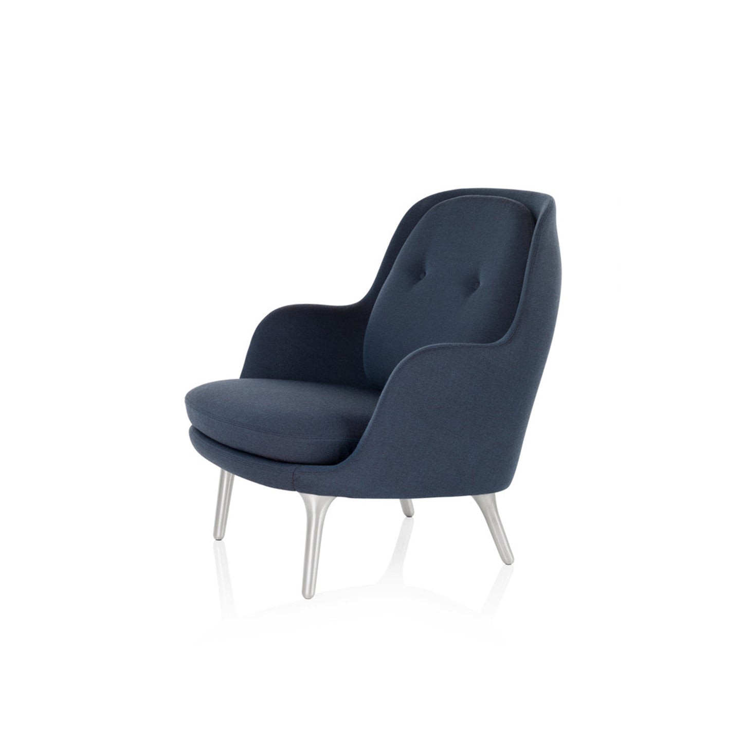 MARATTI CMC Lounge Chair