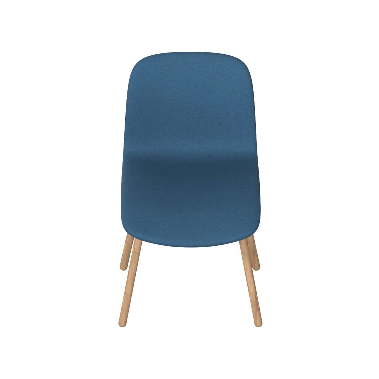 MARATTI Nerd Chair