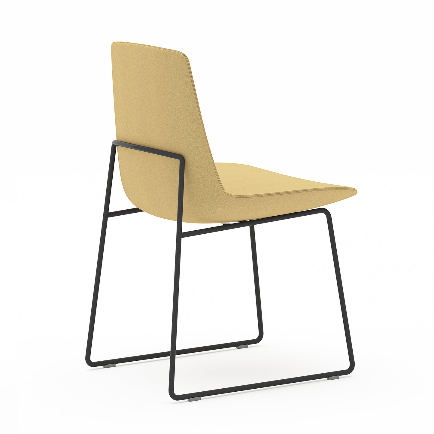 MARATTI Meeting Chair