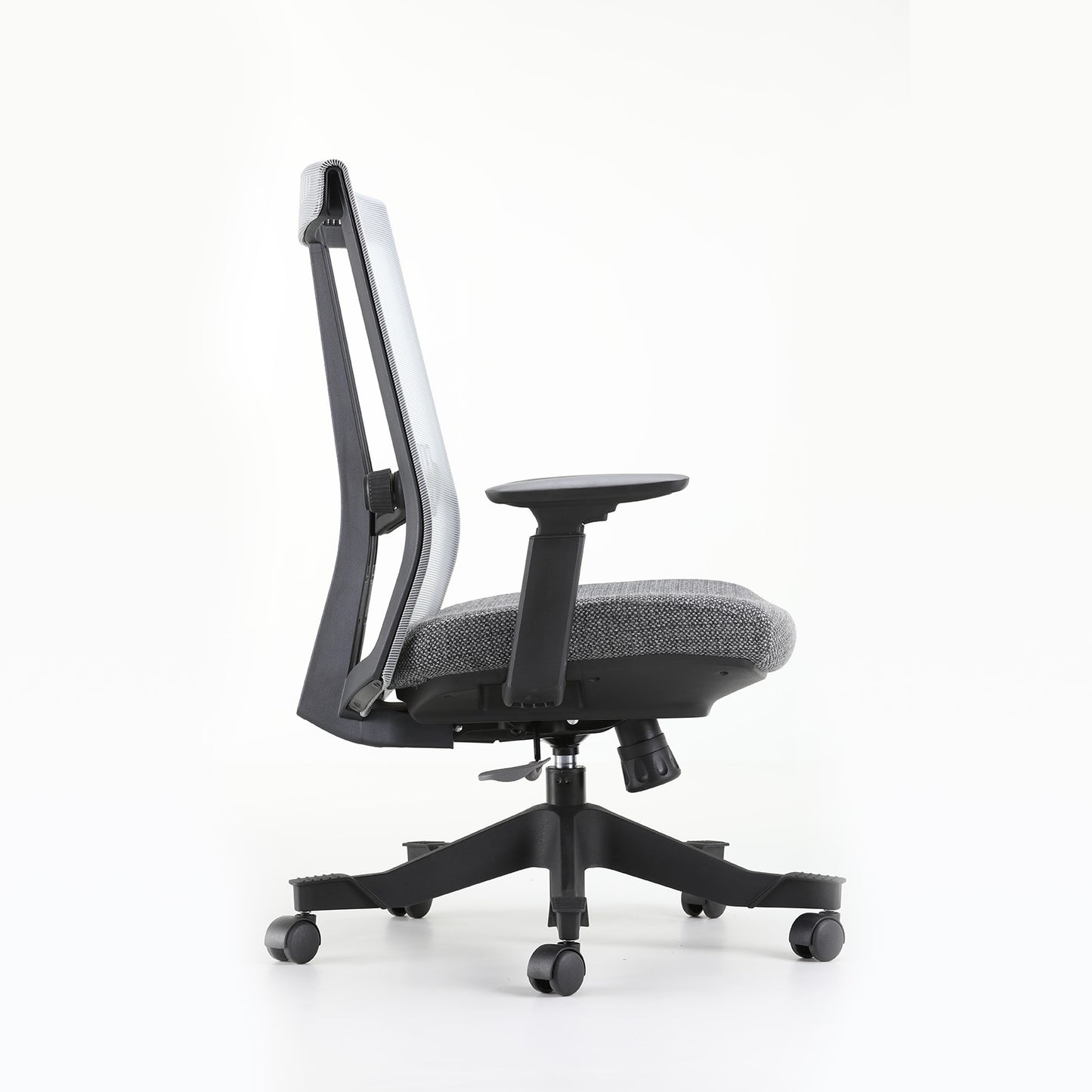 MARATTI S6 office chair