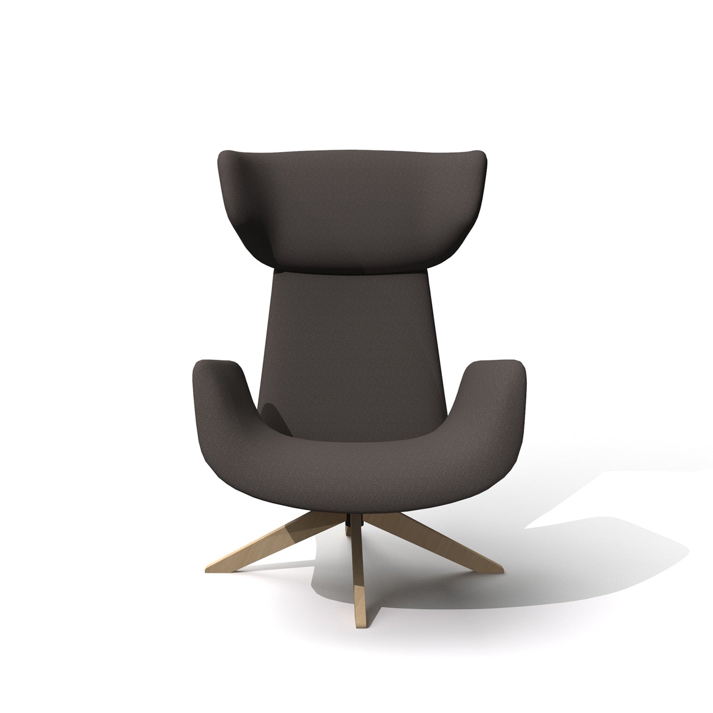 MARATTI Myplace Chair