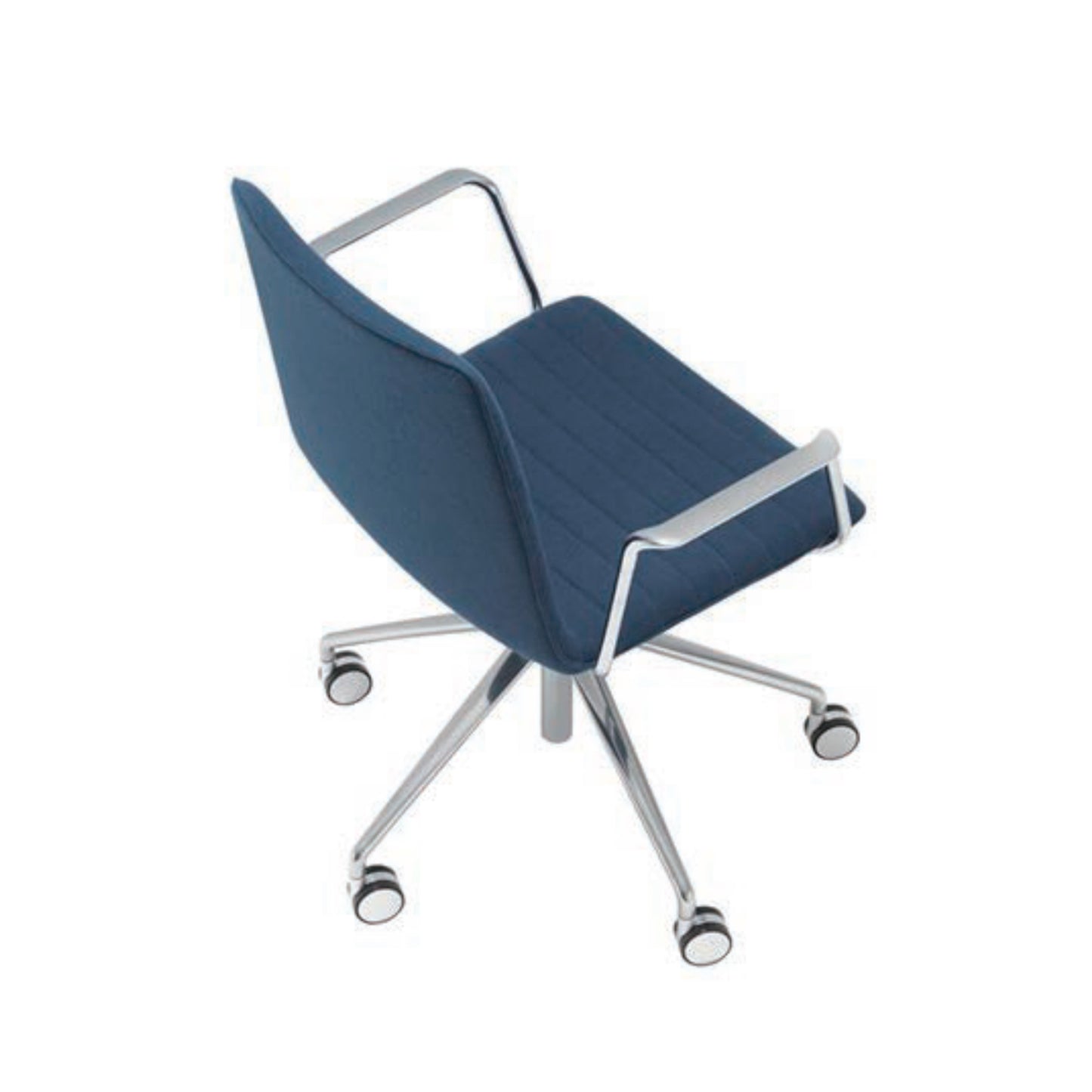 MARATTI Task Chair