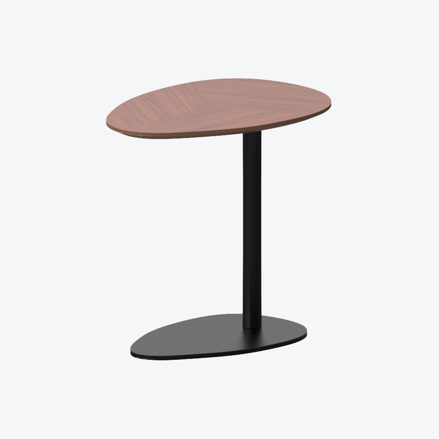 MARATTI OVA Side Table