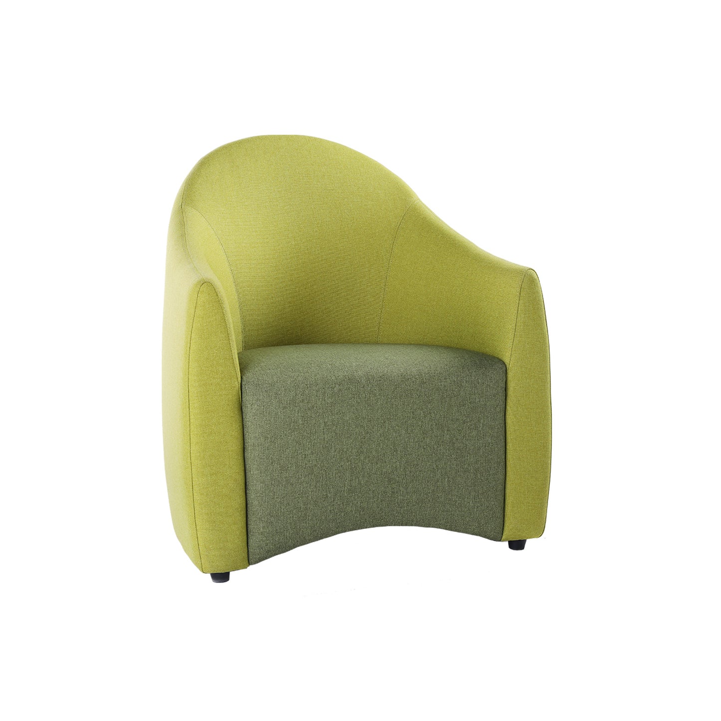 MARATTI PEAK Chair