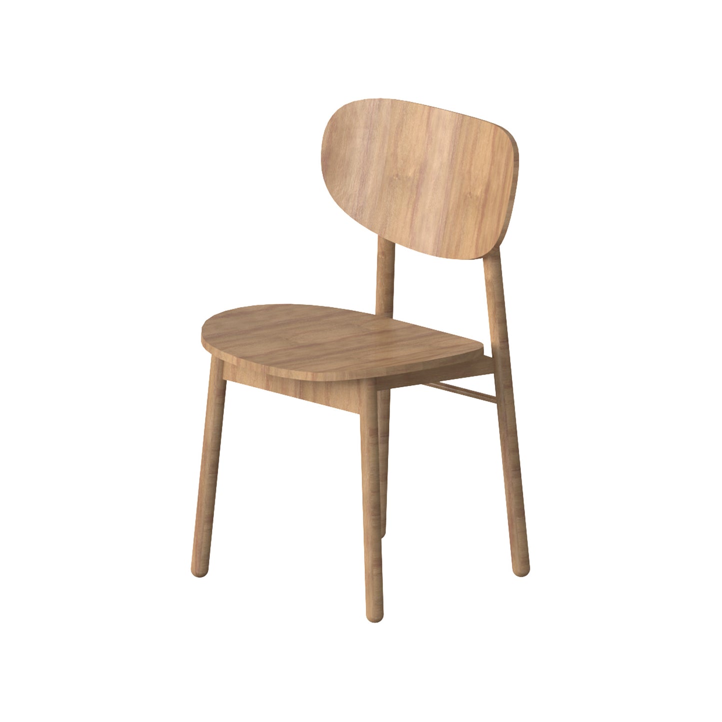 MARATTI Task Chair- multiple colors